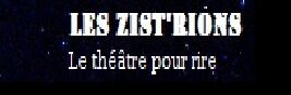Etoiles carrees