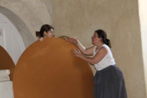 IMG_0451_6_11zon