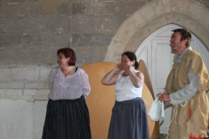 IMG_0492_11zon
